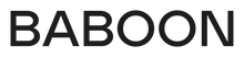 BABOON AMSTERDAM